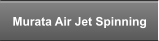 Murata Air Jet Spinning