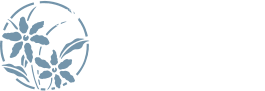 EFW Land Company